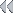 Image précédente